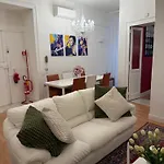 Spinelli Apartments