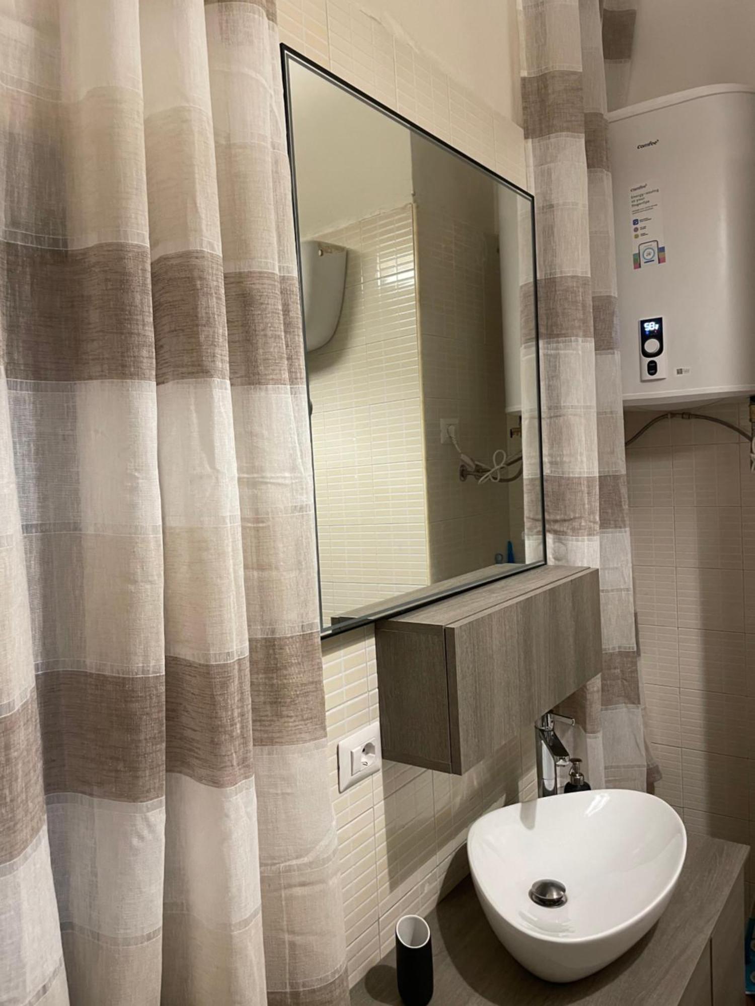 Appartement Spinelli