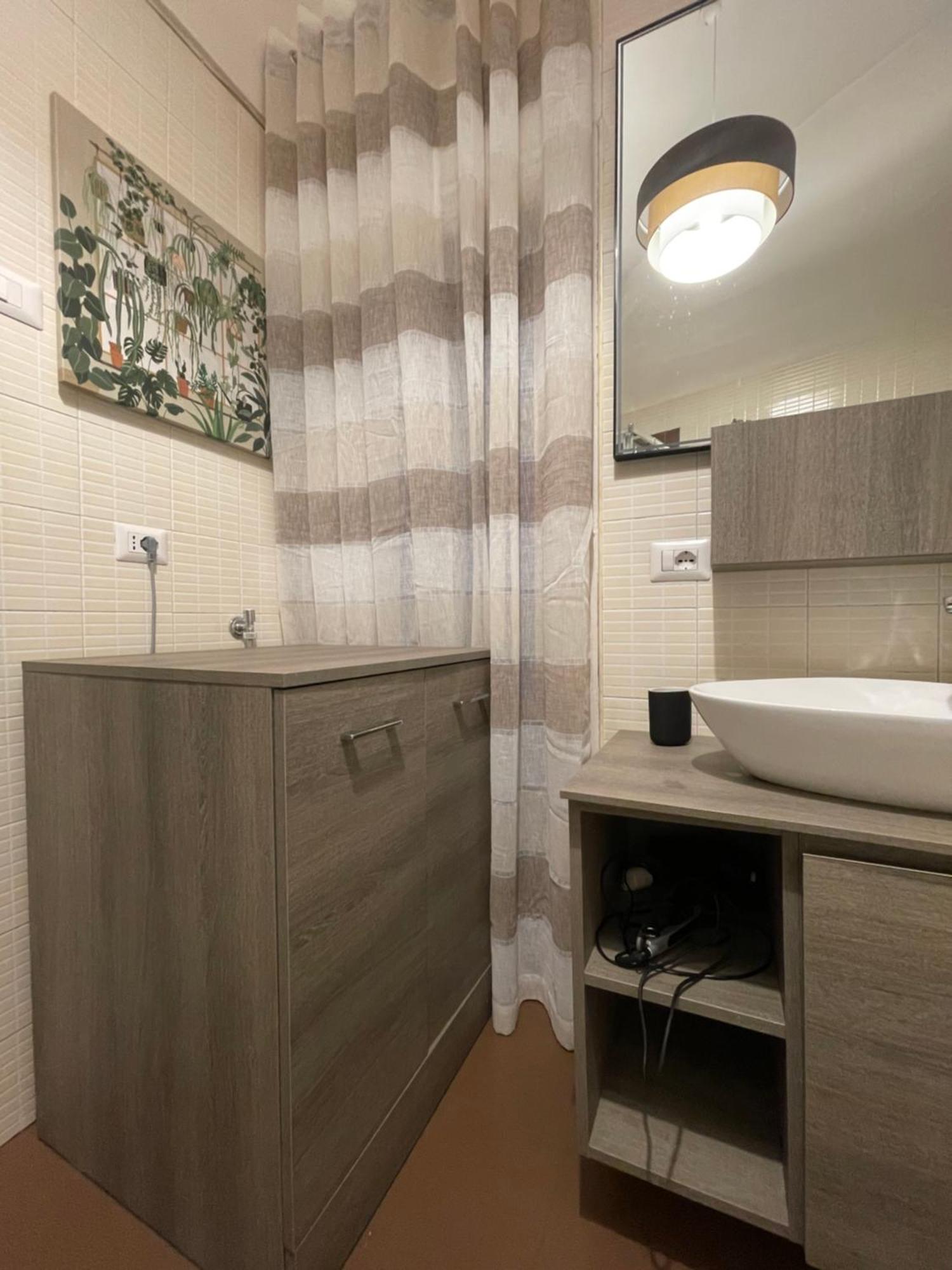 Apartment Spinelli Naples